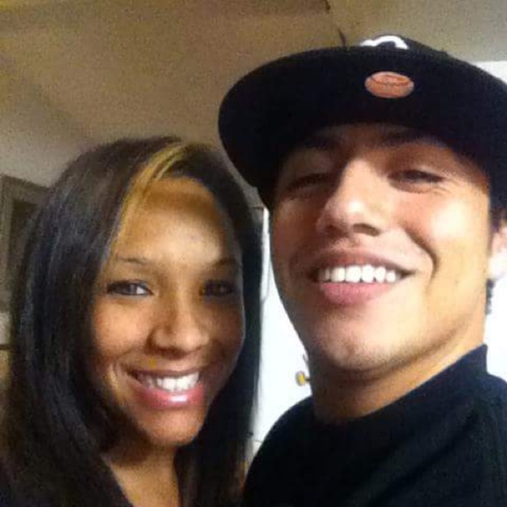 Meet your Posher, Ivan